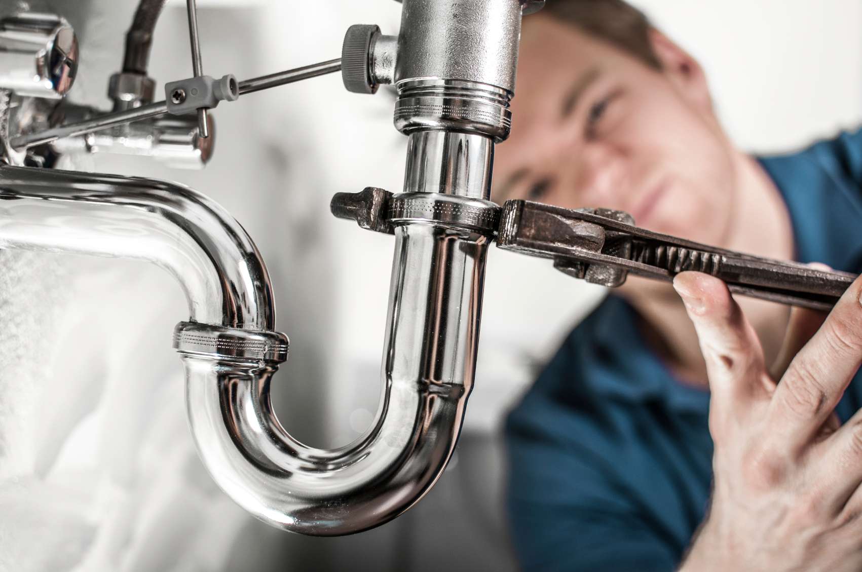 sewage-plumbing-services