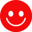 smile